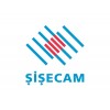 SİSECAM