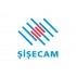 SİSECAM