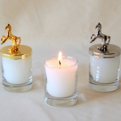 Shot Boy Bardak Mum At Tepeli