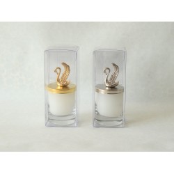 Shot Boy Bardak Mum Kuğu Tepeli