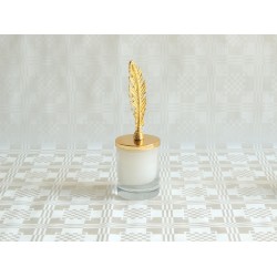 Shot Boy Bardak Mum Tüy Tepeli