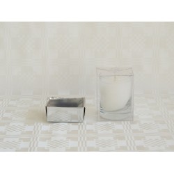 Shot Boy Bardak Mum Kutulu