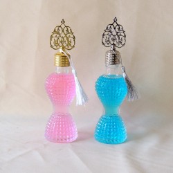 Pırlnta Kolonya Şişesi