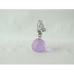 Kavuk Kolonya Şişesi 