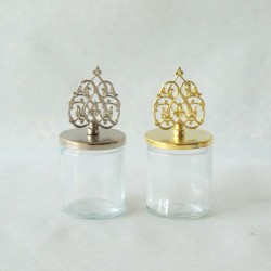 Bardak Drajelik Güneş Tepeli