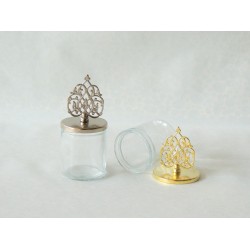 Bardak Drajelik Güneş Tepeli