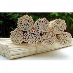 Bambu Çubuk ( 100 Adet )