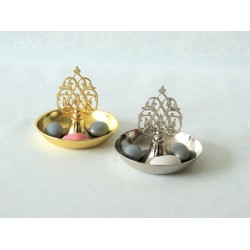 Pirinç Lokumluk & Drajelik Güneş Tepeli