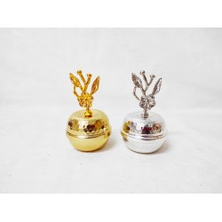 Elma Lokumluk Japon Gülü Tepeli 