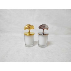 Shot Boy Bardak Mum  Yelpaze Tepe