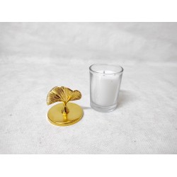 Shot Boy Bardak Mum  Yelpaze Tepe