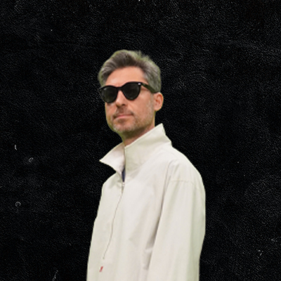 Güven Yıldız